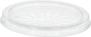 Actual product image Papstar Lid "To Go (25 x)
