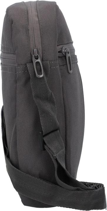 Actual product image Worldpack Mini Bag Umhängetasche 17 cm