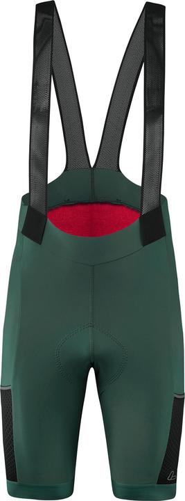 Produktbild Löffler Skys XT (XL)