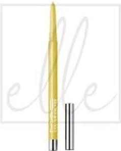 Actual product image MAC Cosmetics Colour Excess Gel Pencil Perm.Vacat. (Permanent Vacation)