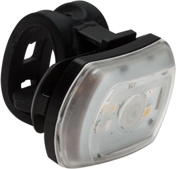 Image du produit Blackburn 2Fer (60 lm, 20 lm)