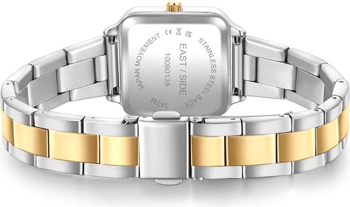 Produktbild Eastside Damen Uhr - 36982 (25 mm)