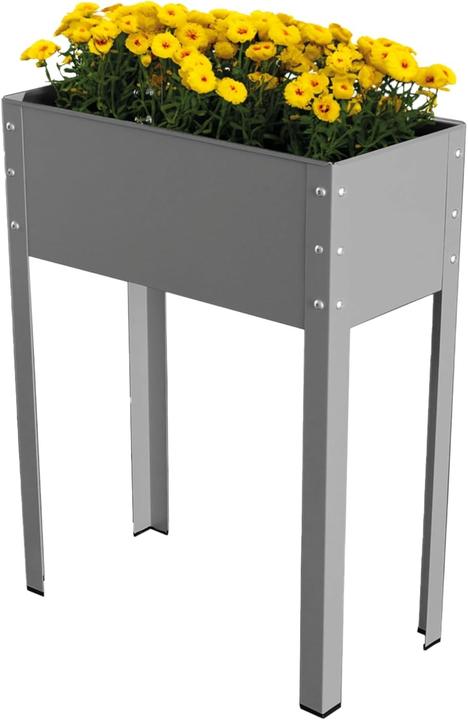 Produktbild Bio Green Freising L