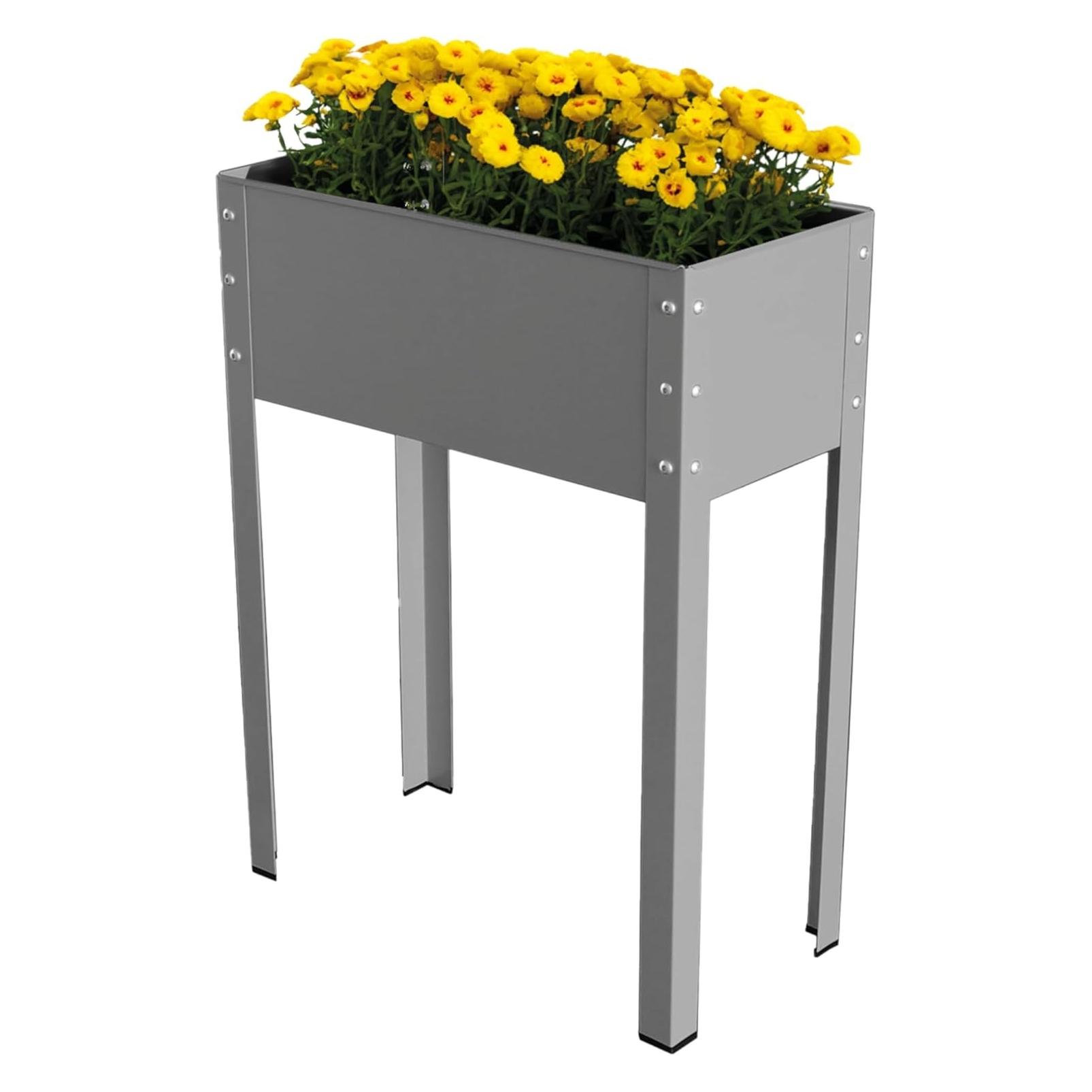 Bio Green Freising L (30160701)