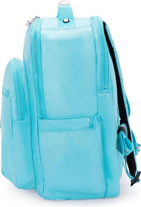 Produktbild Kipling Collegio di Seoul