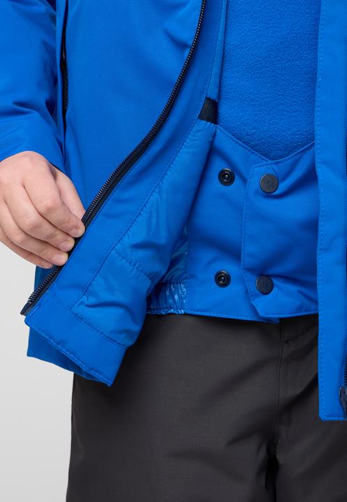 Produktbild Jack Wolfskin Kid's Actamic 2L Insulation Jacket (116)