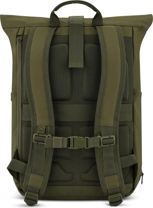 Immagine prodotto Johnny Urban Zaino medio Allen (18.50 l)