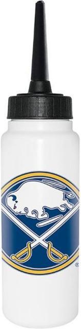 Image du produit EA Games Bouteille NHL 1l (Washington) (1 l)