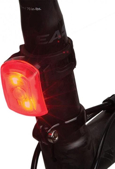 Image du produit Blackburn 2Fer (60 lm, 20 lm)