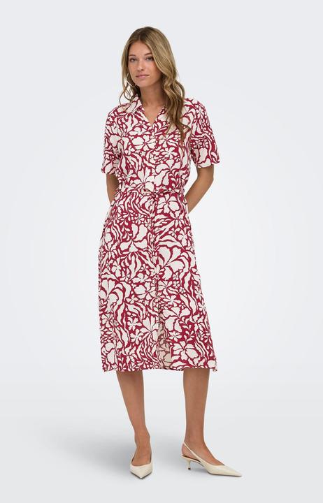 Image du produit Only ONLYASMIN Midikleid Kleid (XS)