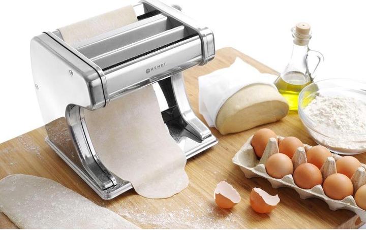 Immagine prodotto Hendi Macchina per la pasta