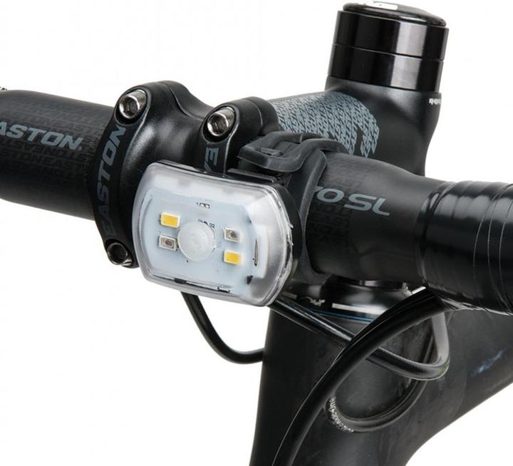 Image du produit Blackburn 2Fer (60 lm, 20 lm)