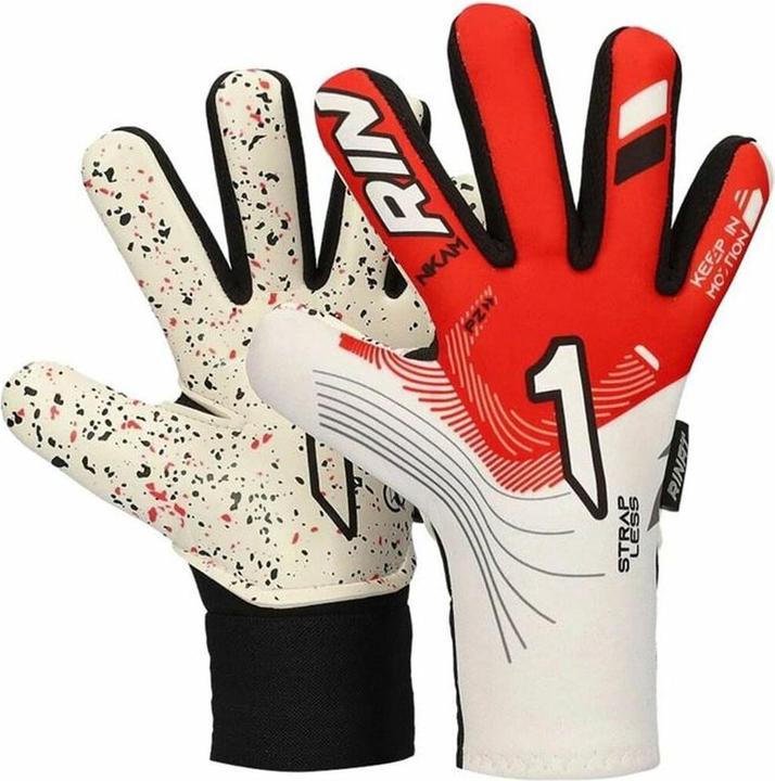 Produktbild Rinat Nkam As (10, 7, 8)