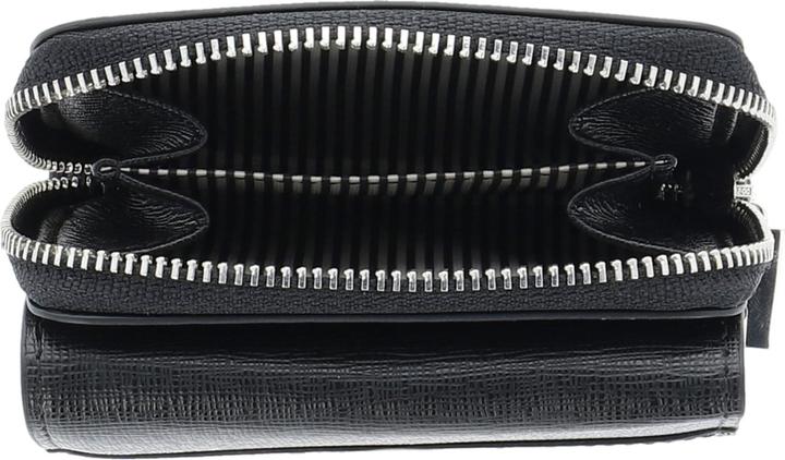 Immagine prodotto Picard Portafoglio Superstar1 in pelle 9,5 cm