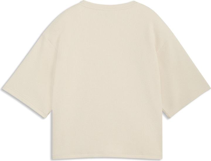 Image du produit Puma ESS ELEVATED Relaxed Tee (S)