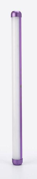 Produktbild Viltrox Videoleuchte K60 RGB Light Stick (Videoleuchte)