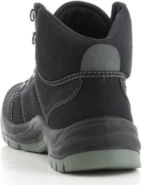 Actual product image Safety Jogger Desert (S1P, 45)