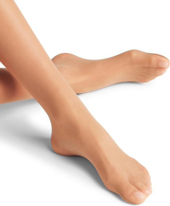 Produktbild Falke Shaping Panty 20 DEN Damen Strumpfhose (20 DEN, 40 - 42)