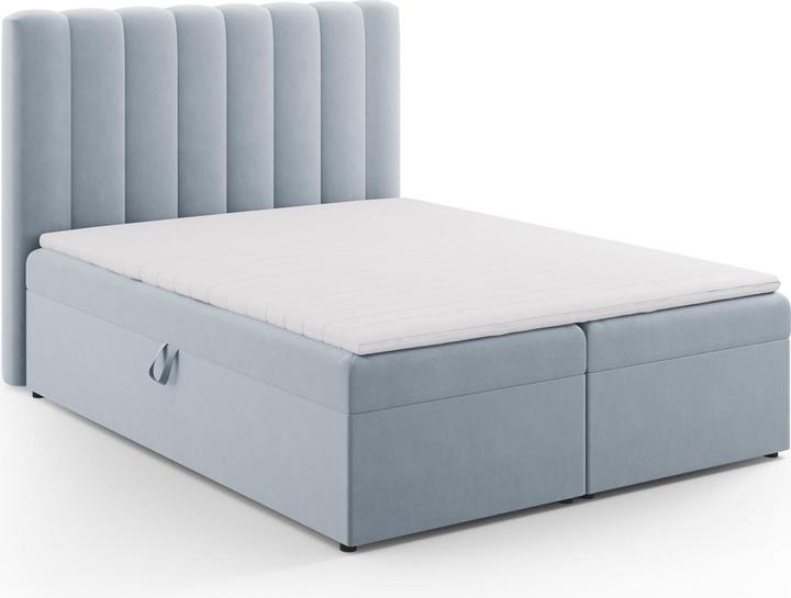 Produktbild Micadoni Kelp (140 x 210 cm)