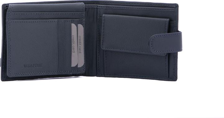 Actual product image Laura Biagiotti Lb7633-56