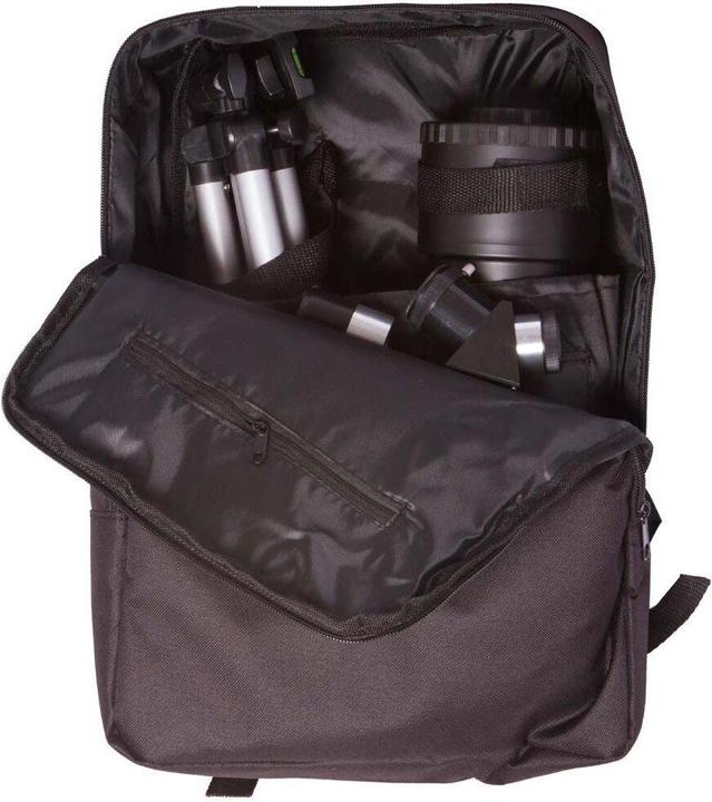 Actual product image Levenhuk Skyline Travel 70