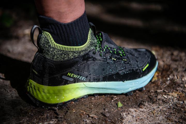 Immagine prodotto Newfeel NW 980 WATERPROOF 329258 (39)