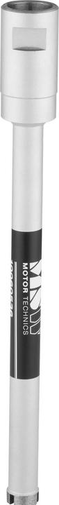 MSW Diamond Core Drill Bit 26 x 300 mm (26 mm)