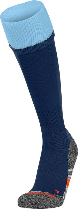 Actual product image Stanno Combi Sock (41, 44)