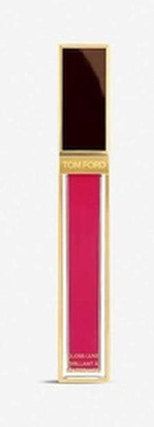 Image du produit Tom Ford Gloss Luxe (17 L`Amour)