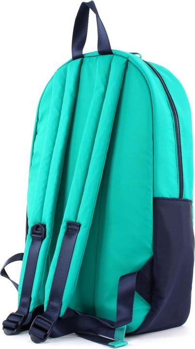 Produktbild Tommy Hilfiger TJM Urban Tech Backpack