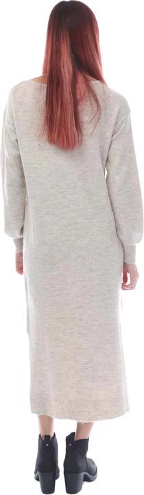 Produktbild Vero Moda Lefile Midikleid (36 D)