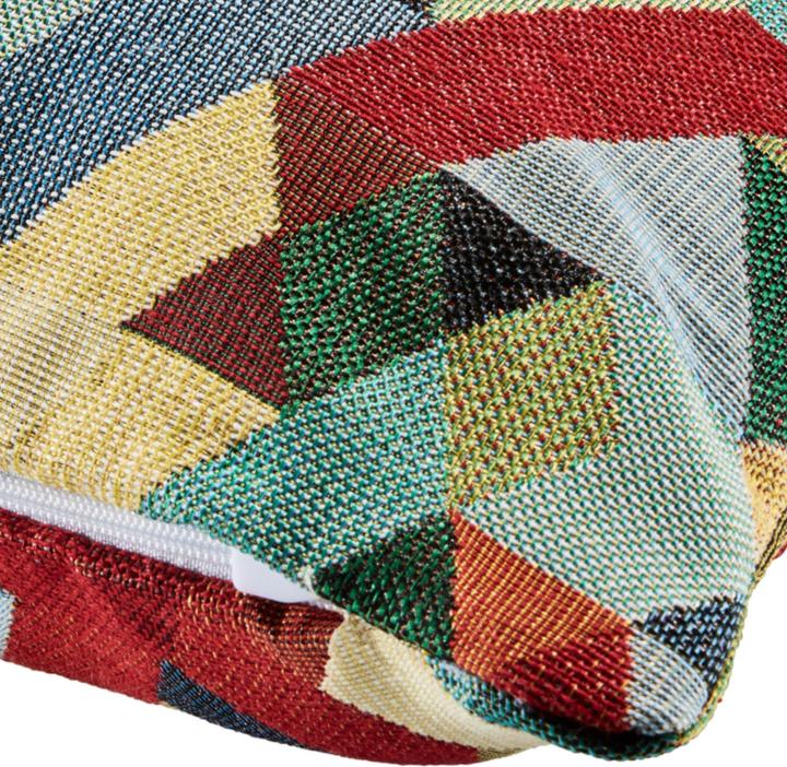 Image du produit Erwin Müller Kissenhülle (40x40 cm)