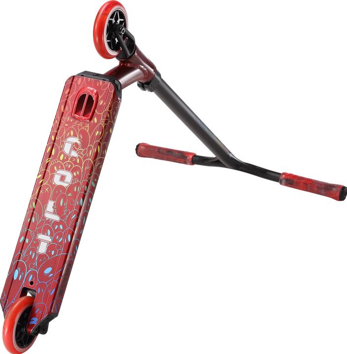 Produktbild Blunt Envy Scooter S5 Colt