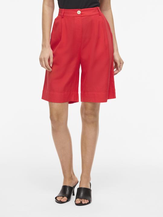 Image du produit Vila VIPRISILLA High Waist Bermudashorts (40)