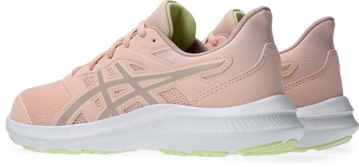 Image du produit ASICS Performance Jolt 4 Gs (33)
