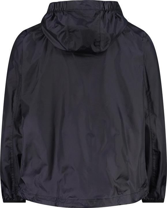 Image du produit CMP Campagnolo Fix Hoodie Rain Jacket (116)