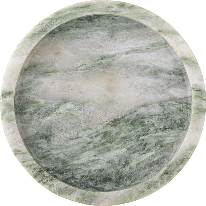 Produktbild Bloomingville Ivette