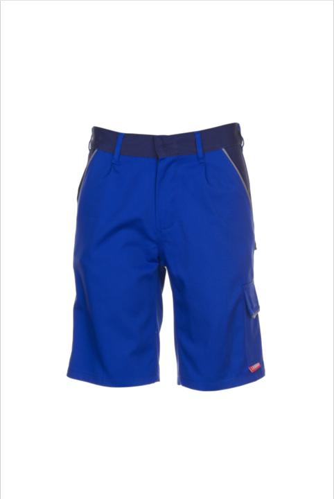 Actual product image Planam Work shorts (M)