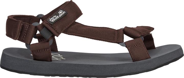 Produktbild Jack Wolfskin Taiga Sandal W
