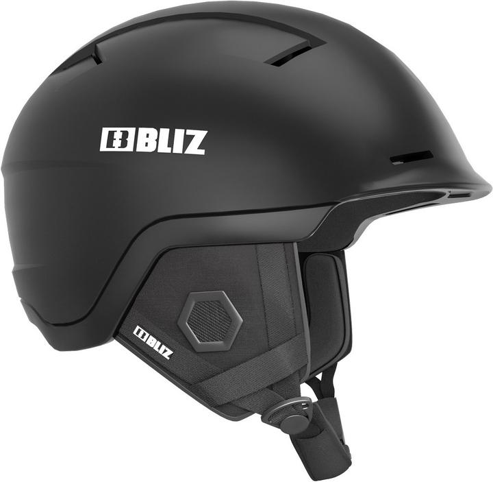 Bliz Infinity (52 - 54 cm, S)