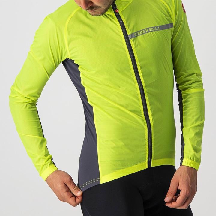 Produktbild Castelli Squadra Stretch (M)