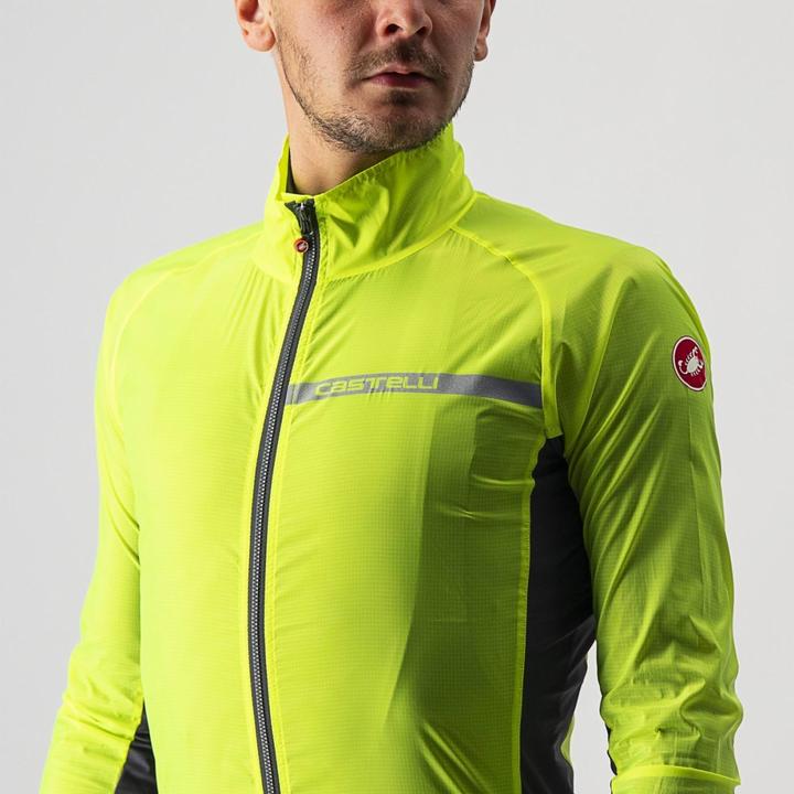 Produktbild Castelli Squadra Stretch (M)