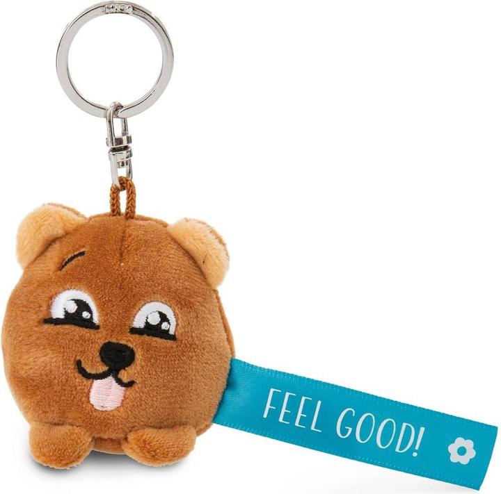 Image du produit NICI Schlüsselanhänger