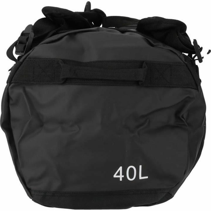 Produktbild Whistler Rhorsh (40 l)