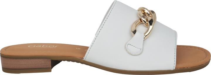 Actual product image Gabor 82.791.62 (40)