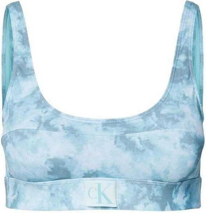 Produktbild Calvin Klein Bikini Oberteil (L)