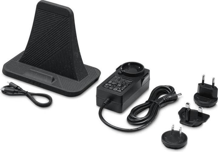 Image du produit Zens Support de charge 60W pour iPad/Macbook Air (60 W)