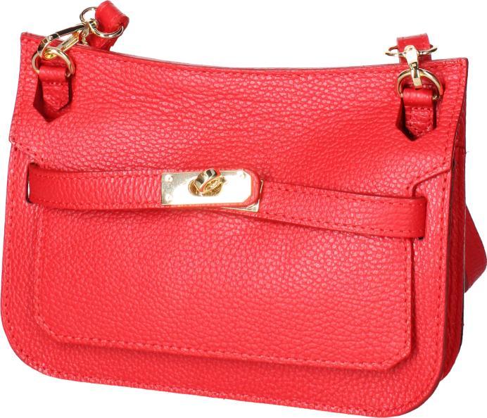 Produktbild Viola Castellani Crossbody bag