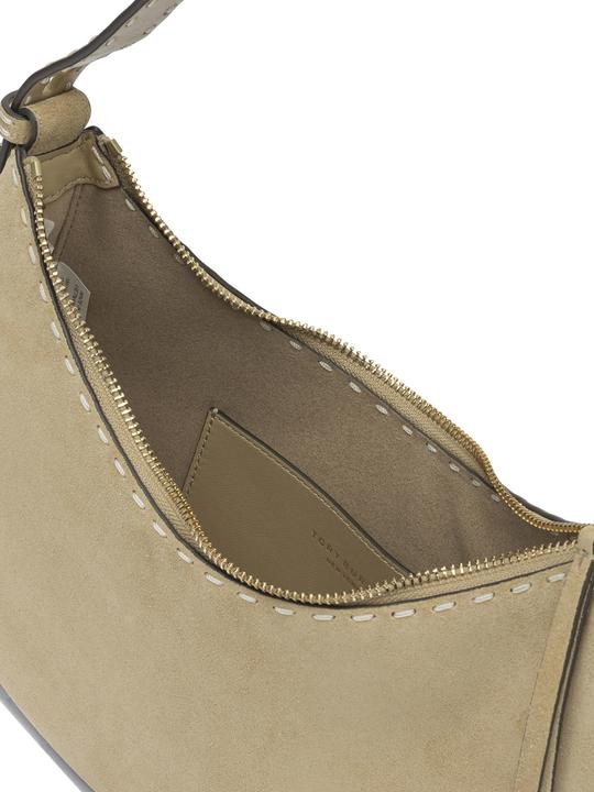 Produktbild Tory Burch Hobo Bag ROMY