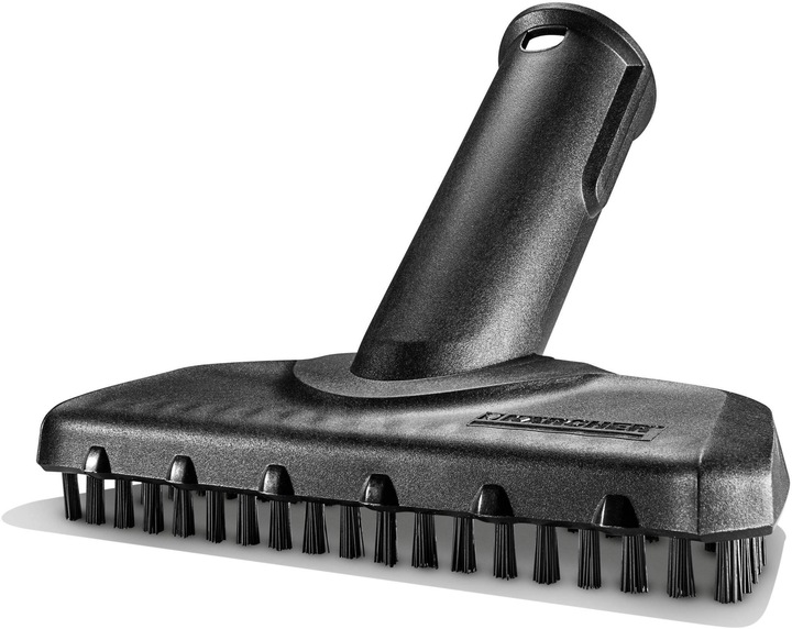 Image du produit Kärcher buse manuelle